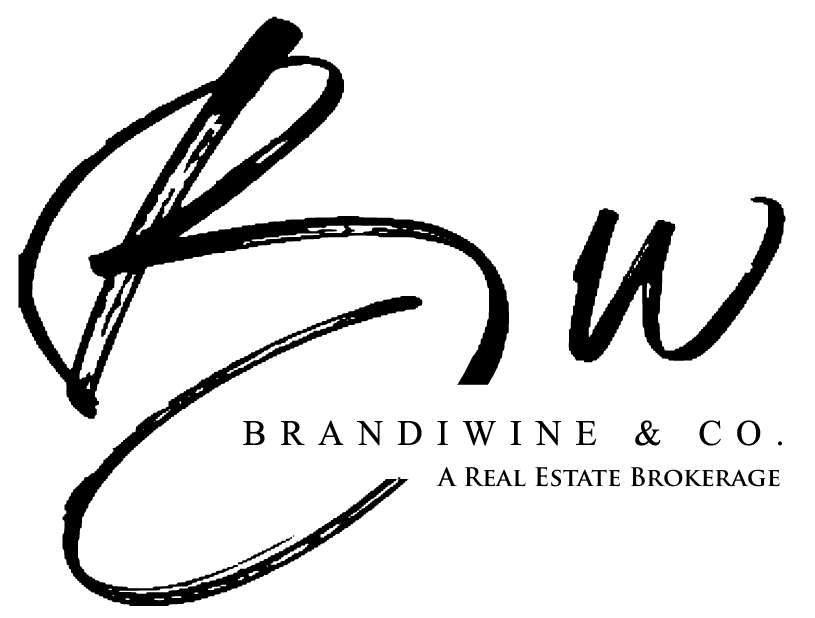 Brandiwine & Co. Real Estate Brokerage