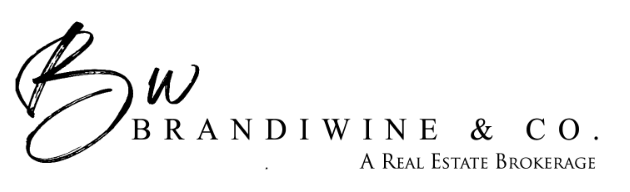 Brandiwine & Co. Orlando Real Estate Brokerage